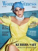 Women Fitness India